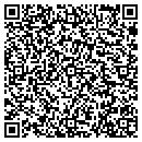 QR code with Rangely True Value contacts
