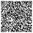 QR code with Thomas Properties LLC contacts