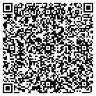 QR code with Real Value Imagineering LLC contacts
