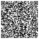 QR code with Thompson Properties L L C contacts