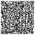 QR code with Thorpe Properties L L C contacts