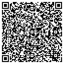 QR code with Golden State Cellular contacts