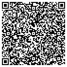 QR code with Thorstenson Properties L L C contacts