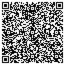 QR code with Three L Properties LLC contacts