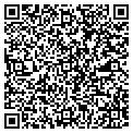 QR code with D Road Storage contacts
