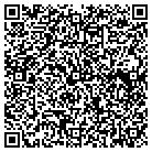 QR code with Roaring Fork Building Specs contacts