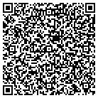 QR code with Ladies Workout Ex Longwood contacts
