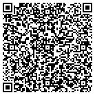 QR code with Grf Communication Provisions contacts