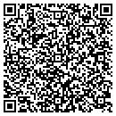 QR code with Ron Clawson Snap On Tools contacts