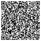QR code with Coastal Expressions LLC contacts