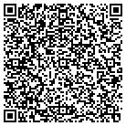 QR code with Tony Ratchford Group contacts