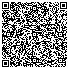 QR code with Little Caesars Pizza contacts