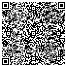 QR code with Michael Angelo's Pizzeria contacts