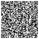 QR code with Treadstone Properties LLC contacts