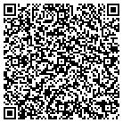QR code with Sanders True Value Hardware contacts