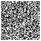 QR code with E&G Tool And Die Mfg LLC contacts