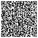 QR code with Tr Properties L L C contacts
