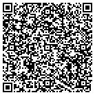 QR code with G-Tech Communications contacts