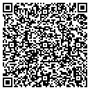QR code with Shaw David contacts