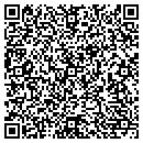 QR code with Allied Redy Mix contacts