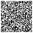 QR code with Turn Key Properties contacts