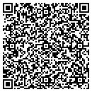 QR code with All In The Mix contacts