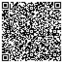 QR code with Sierra Vista Lumber CO contacts