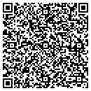 QR code with Bill Grant Inc contacts