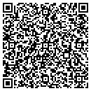 QR code with Union Properties LLC contacts