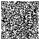 QR code with Slv Hardware contacts