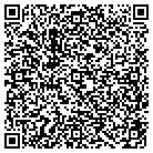 QR code with Harris Communications Corporation contacts