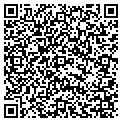 QR code with Snap-On Incorporated contacts