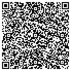 QR code with Valupact Properties L L C contacts