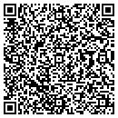QR code with Eddie R Self contacts