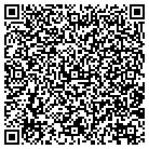 QR code with Little Caesars Pizza contacts