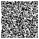 QR code with Headsets.com Inc contacts