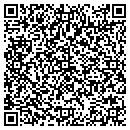 QR code with Snap-On Tools contacts