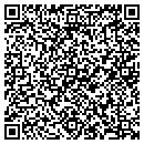 QR code with Global Importing Inc contacts