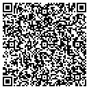 QR code with Workforce contacts