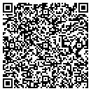 QR code with Headsets Plus contacts