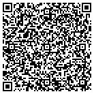 QR code with Vandenbos Commercial Properties L L C contacts
