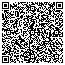 QR code with Basalt Pilates Studio contacts
