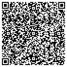 QR code with Immaculate Auto Sales contacts