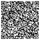 QR code with Vander Linden Properties contacts