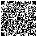 QR code with Little Caesars Pizza contacts