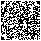 QR code with Better Bodies Cardio & Fitns contacts