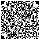 QR code with Diversified Inv Advisors contacts