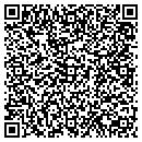 QR code with Vash Properties contacts