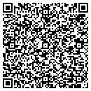 QR code with Iona Inc contacts