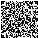 QR code with Aggregate Industries contacts